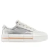 Cruise Low «Metallic»