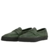 CS Loafer 2 SK «Dark Green Black»