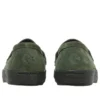 CS Loafer 2 SK «Dark Green Black»