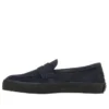 CS Loafer 2 SK «Navy Black»