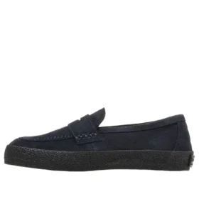 CS Loafer 2 SK «Navy Black» CS Loafer 2 SK «Navy Black»