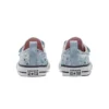 CTAS 2V OX LT ARMORY Azul
