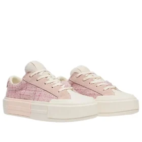 CTAS Cruise «Pink» CTAS Cruise «Pink»