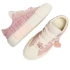 CTAS Cruise «Pink»