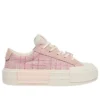 CTAS Cruise «Pink»