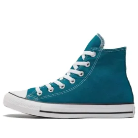 CTAS HI BRIGHT SPRUCE TEAL Azul