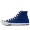 CTAS HI COURT PURPLE «Azul, rojo y blanco»
