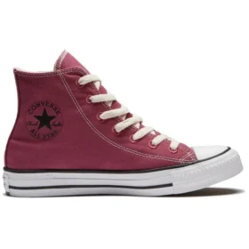 CTAS HI MESA Rose «Red White»