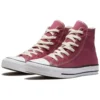 CTAS HI MESA Rose «Red White»