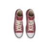 CTAS HI MESA Rose «Red White»