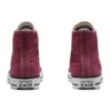 CTAS HI MESA Rose «Red White»