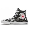 CTAS HI Negro