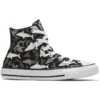 CTAS HI Negro
