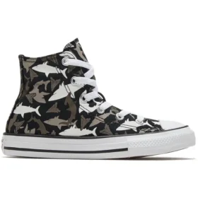 CTAS HI Negro