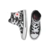 CTAS HI Negro