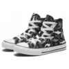 CTAS HI Negro