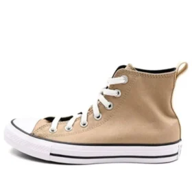 CTAS Hi «Nomad Khaki Oat Milk»
