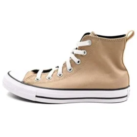 CTAS Hi «Nomad Khaki Oat Milk»