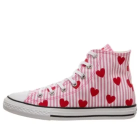 Ctas Hi Rosa