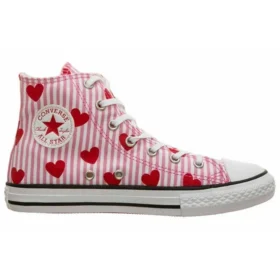 Ctas Hi Rosa