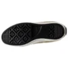 CTAS Lift High «Khaki White»
