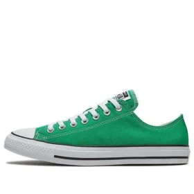 CTAS OX BOLD KIWI APPLE Verde