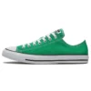 CTAS OX BOLD KIWI APPLE Verde