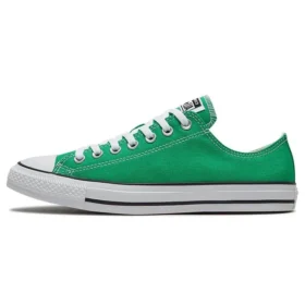 CTAS OX BOLD KIWI APPLE Verde
