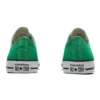 CTAS OX BOLD KIWI APPLE Verde