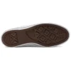 CTAS OX LIGHT REDWOOD Rojo OCR «Red White»