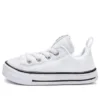 CTAS SUPERPLAY SLIP Blanco