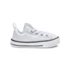 CTAS SUPERPLAY SLIP Blanco