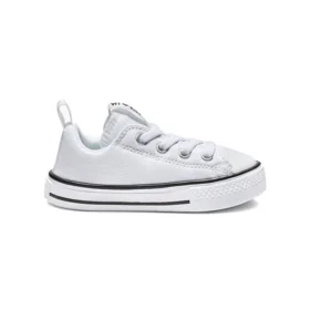 CTAS SUPERPLAY SLIP Blanco