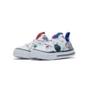 CTAS SUPERPLAY SLIP Blanco