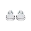 CTAS SUPERPLAY SLIP Blanco