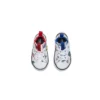 CTAS SUPERPLAY SLIP Blanco