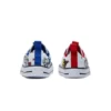 CTAS SUPERPLAY SLIP Blanco