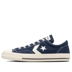 CX-PRO CV Skateboarding OX «Navy»