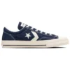 CX-PRO CV Skateboarding OX «Navy»