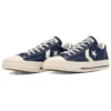 CX-PRO CV Skateboarding OX «Navy»