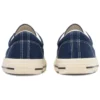 CX-PRO CV Skateboarding OX «Navy»