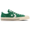 CX-Pro Sk Cv Ox «Green»