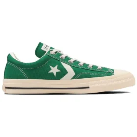 CX-Pro Sk Cv Ox «Green»
