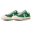 CX-Pro Sk Cv Ox «Green»