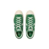 CX-Pro Sk Cv Ox «Green»
