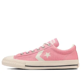 CX-Pro Sk Cv Ox «Rosa»