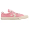 CX-Pro Sk Cv Ox «Rosa»