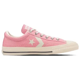 CX-Pro Sk Cv Ox «Rosa»