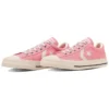 CX-Pro Sk Cv Ox «Rosa»