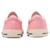 CX-Pro Sk Cv Ox «Rosa»